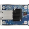 Synology Accessoires NAS E10G22-T1-Mini – NAS meilleur service 5
