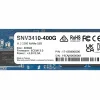 Boutique Synology SSD SNV3410 M.2 2280 NVMe 400 GB – SSD (Solid State Disks) 13