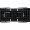 HP SSD 512 Go PCIe Value NVMe 4 X 4 M.2 2280 – SSD (Solid State Disks) site soldes 7