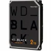 Disques Durs Internes Disque Dur WD Black 3.5 Vente 5