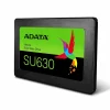 en ligne officielle ADATA SSD (Solid State Disks) SSD Ultimate SU630 2.5 7