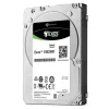 Seagate Disques Durs Internes Disque Dur Exos 10E2400 2.5 Boutique 11