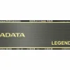 boutiqued en ligne ADATA SSD Legend 800 M.2 2280 NVMe 2000 GB – SSD (Solid State Disks) 5