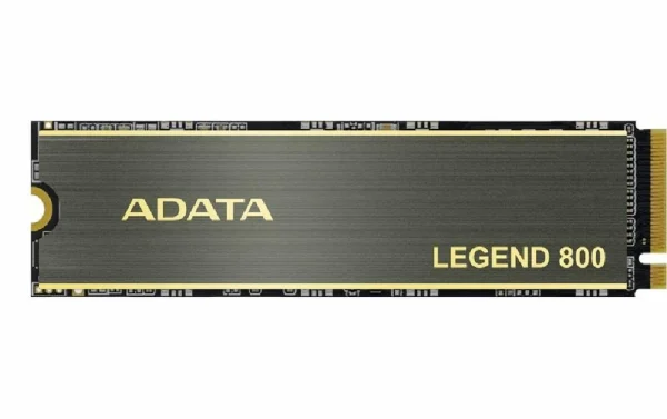 boutiqued en ligne ADATA SSD Legend 800 M.2 2280 NVMe 2000 GB – SSD (Solid State Disks) 1