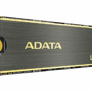 boutiqued en ligne ADATA SSD Legend 800 M.2 2280 NVMe 2000 GB – SSD (Solid State Disks) 7