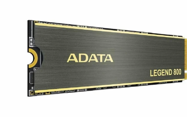 boutiqued en ligne ADATA SSD Legend 800 M.2 2280 NVMe 2000 GB – SSD (Solid State Disks) 3