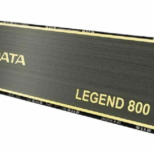 boutiqued en ligne ADATA SSD Legend 800 M.2 2280 NVMe 2000 GB – SSD (Solid State Disks) 9