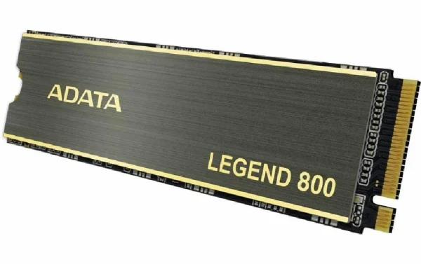 boutiqued en ligne ADATA SSD Legend 800 M.2 2280 NVMe 2000 GB – SSD (Solid State Disks) 4