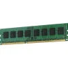 shopping pas cher QNAP Mémoire Vive NAS RAM-8GDR3EC-LD-1600 – NAS 11