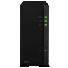 destockage Synology NAS DiskStation DS118 1-bay – NAS 7