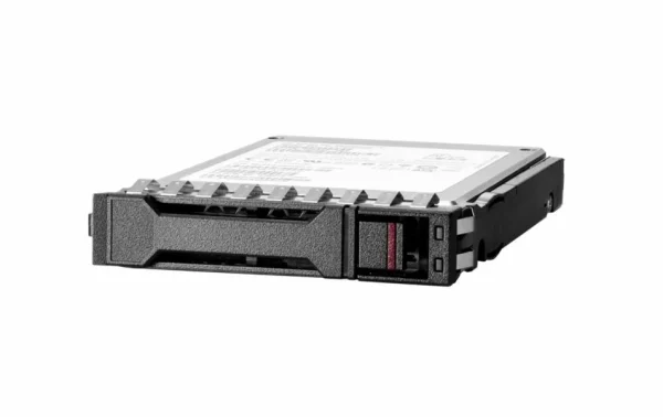 Livraison rapide Hewlett Packard Enterprise Disques Durs Internes HPE Disque Dur P40430-B21 2.5 1