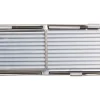 design à la mode HP SSD PCIe Z Turbo Drive 512 GB M.2 2280 NVMe – SSD (Solid State Disks) 10