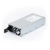 Synology Bloc D’alimentation De Rechange NAS (interne) PSU 350W-RP Module_1 – NAS meilleur cadeau 7