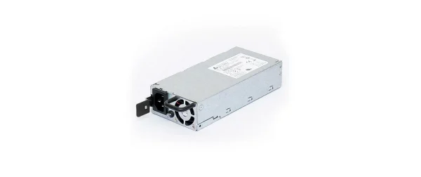Synology Bloc D’alimentation De Rechange NAS (interne) PSU 350W-RP Module_1 – NAS meilleur cadeau 1