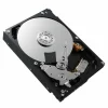DELL Disques Durs Internes Disque Dur 400-BGEC 3.5 garantie de qualité 13