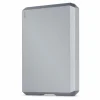 Nouvelle tendance Lacie Disque Dur Externe Mobile Drive 5 TB – Disques Durs Externes 13