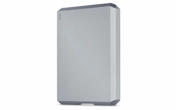 Nouvelle tendance Lacie Disque Dur Externe Mobile Drive 5 TB – Disques Durs Externes 1
