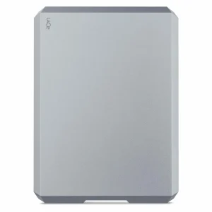 Nouvelle tendance Lacie Disque Dur Externe Mobile Drive 5 TB – Disques Durs Externes 9