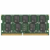 Synology Mémoire Vive NAS SO-DDR4 ECC 2666MHz 8GB – NAS magasin en ligne france 5