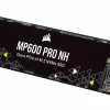 Corsair SSD MP600 PRO NH M.2 2280 NVMe 2000 GB – SSD (Solid State Disks) grande promotion 11