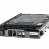 destockage DELL Disques Durs Internes Disque Dur 400-BIFW 2.5 7