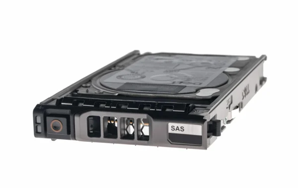 destockage DELL Disques Durs Internes Disque Dur 400-BIFW 2.5 1