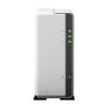 Synology NAS DiskStation DS120j 1-bay Seagate IronWolf 4 TB – NAS Meilleur Prix 7