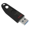 SanDisk Clé USB Ultra 128 Go USB 3.0 – Sticks USB en ligne 13
