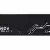 Kingston SSD KC3000 M.2 2280 NVMe 2048 GB – SSD (Solid State Disks) marque pas cher 13