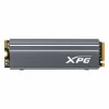 excellent qulity ADATA SSD Flash GAMMIX S70 M.2 2280 NVMe 2000 GB – SSD (Solid State Disks) 11