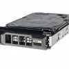 DELL Disques Durs Internes Disque Dur 400-ATKJ 3.5 magasin 13