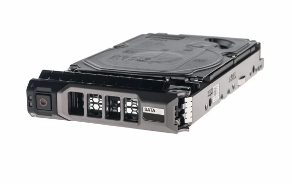 DELL Disques Durs Internes Disque Dur 400-ATKJ 3.5 magasin 1
