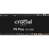 Crucial SSD P5 Plus M.2 2280 NVMe 2000 GB – SSD (Solid State Disks) Protections acheteurs 13