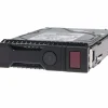 Hewlett Packard Enterprise Disques Durs Internes HPE Disque Dur 872489-B21 3.5 france en ligne 7
