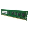 QNAP Mémoire Vive NAS DDR4 2133MHz 16GB – NAS Authenticité garantie 7