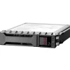 Hewlett Packard Enterprise Disques Durs Internes HPE Disque Dur P28028-B21 2.5 site pas cher 11