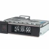 DELL Disques Durs Internes Disque Dur 400-AUUQ 3.5 Meilleur Prix Garanti 13