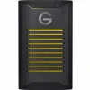 SanDisk PRO SSD Externe G-Drive ArmorLock 1000 GB – SSD (Solid State Disks) magasin en ligne 11