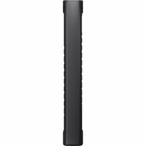 SanDisk PRO SSD Externe G-Drive ArmorLock 1000 GB – SSD (Solid State Disks) magasin en ligne 9