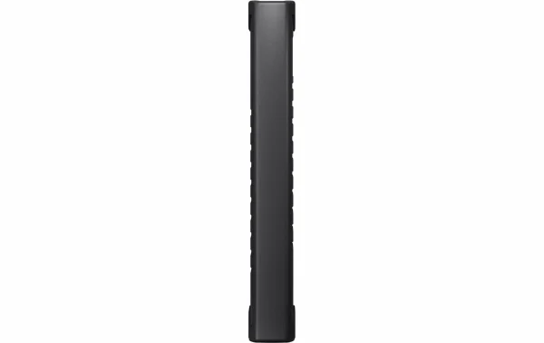 SanDisk PRO SSD Externe G-Drive ArmorLock 1000 GB – SSD (Solid State Disks) magasin en ligne 4