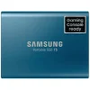 Samsung Portable T5, 250 GB – SSD (Solid State Disks) De super promotions disponibles 11