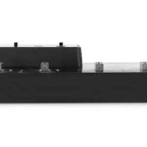 DeLock USB-C – 4x M.2 NVMe – Accessoires Supports De Mémoire magasin 7