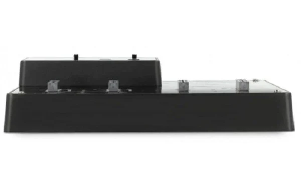 DeLock USB-C – 4x M.2 NVMe – Accessoires Supports De Mémoire magasin 3