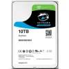 Seagate Disques Durs Internes Disque Dur SkyHawk 3.5 marques de renommée 13