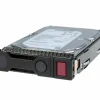 exclusivement disponibles Hewlett Packard Enterprise Disques Durs Internes HPE Disque Dur 872485-B21 3.5 10