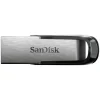 SanDisk Clé USB Ultra Flair 256 Go USB 3.0 – Sticks USB magasin paris 8
