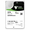 officiel Seagate Disques Durs Internes Disque Dur Exos X18 3.5 7