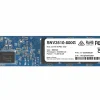 Synology SNV3510 M.2 22110 NVMe 800 GB – SSD (Solid State Disks) magasins pas chers 5
