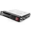 Hewlett Packard Enterprise Disques Durs Internes HPE Disque Dur 872487-B21 3.5 REMISE allant 13
