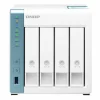 QNAP NAS TS-431K, 4-bay – NAS Acheter 11